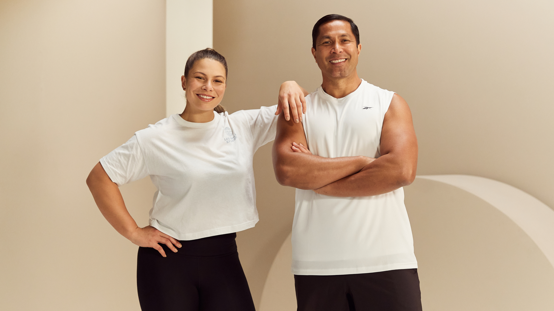 Journey to Health Week Two