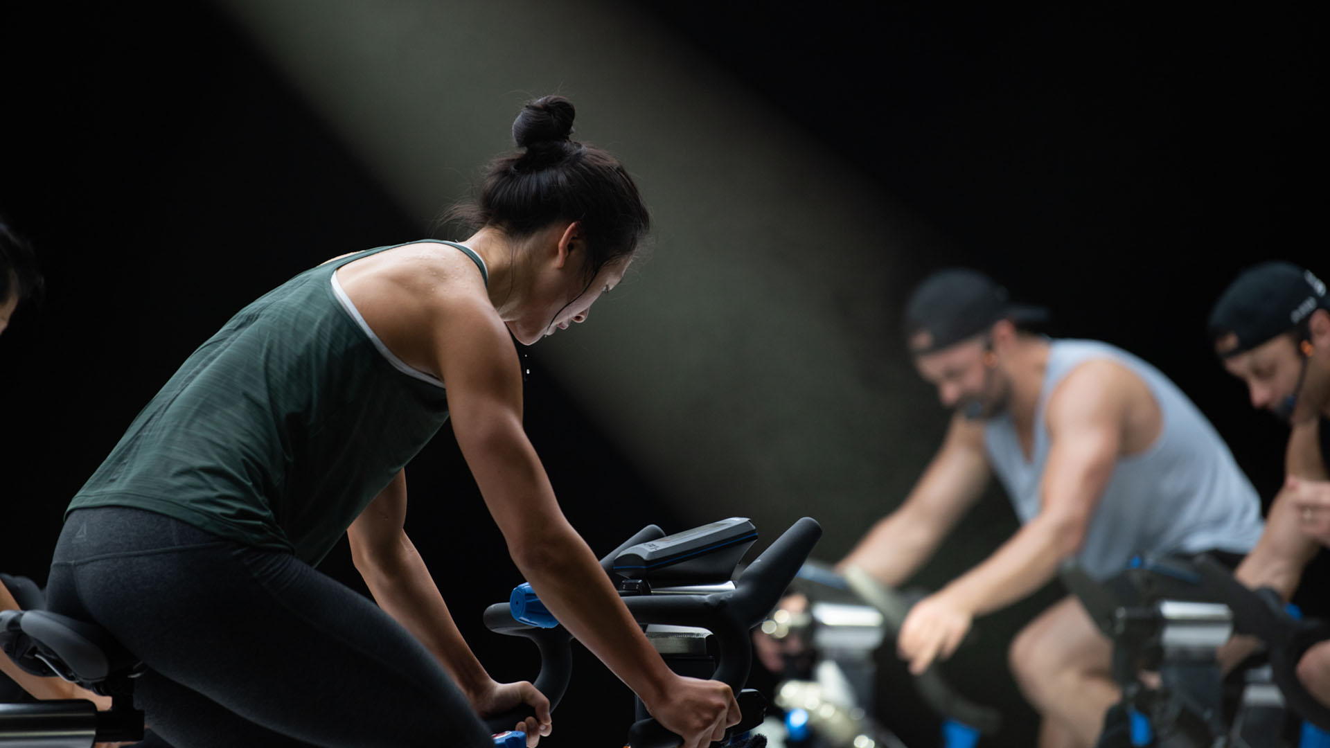 RPM #81 30 min - Español