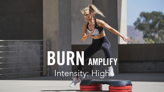 Calorie Burn 6 Workouts A Week Les Mills On Demand Calorie Burn 6 Workouts A Week Les Mills On Demand