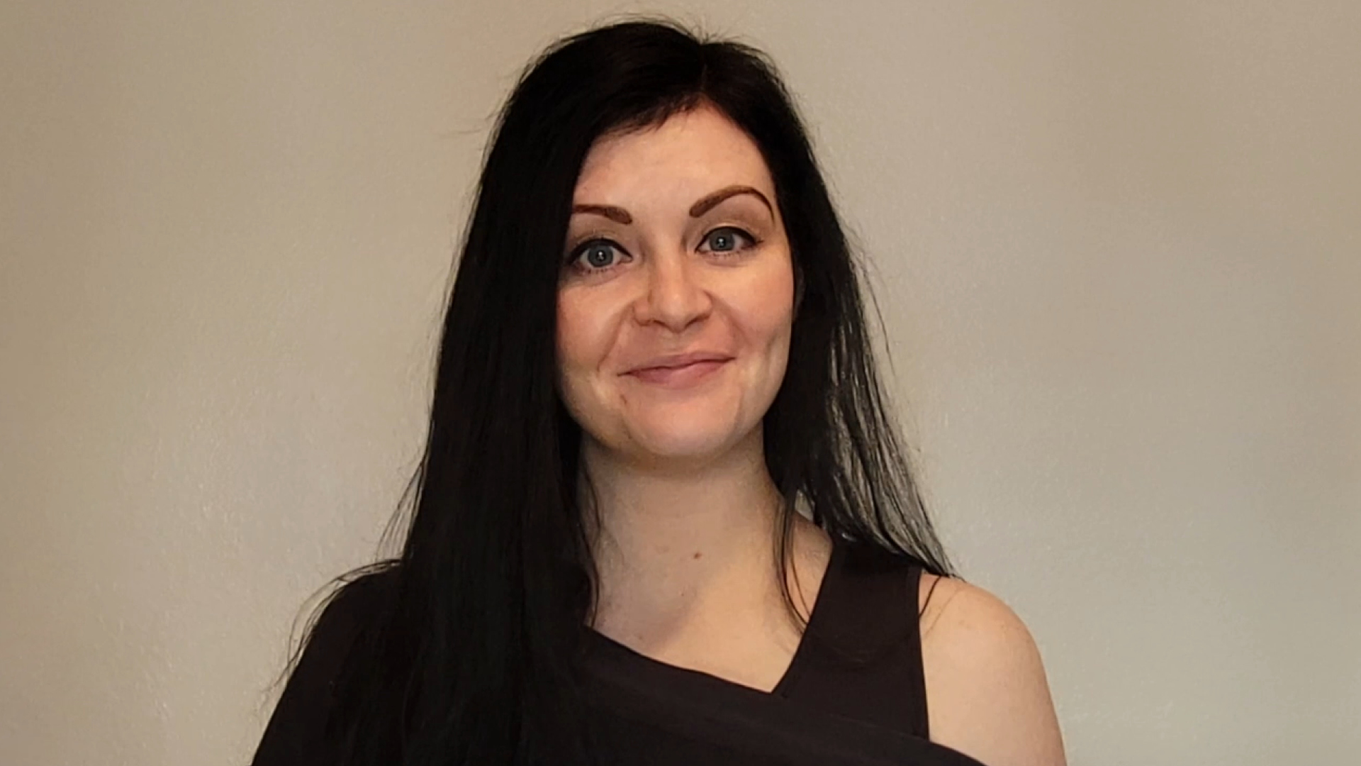 CHANGE S4 E1 - Diet Culture