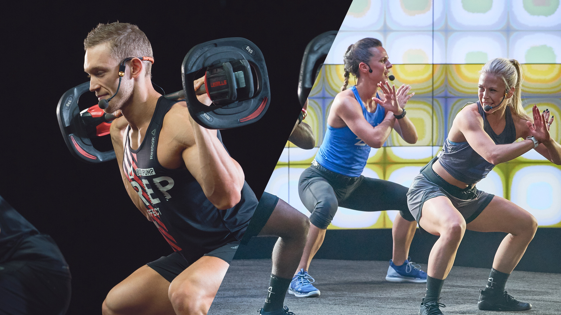 STRENGTH & COMBAT #03