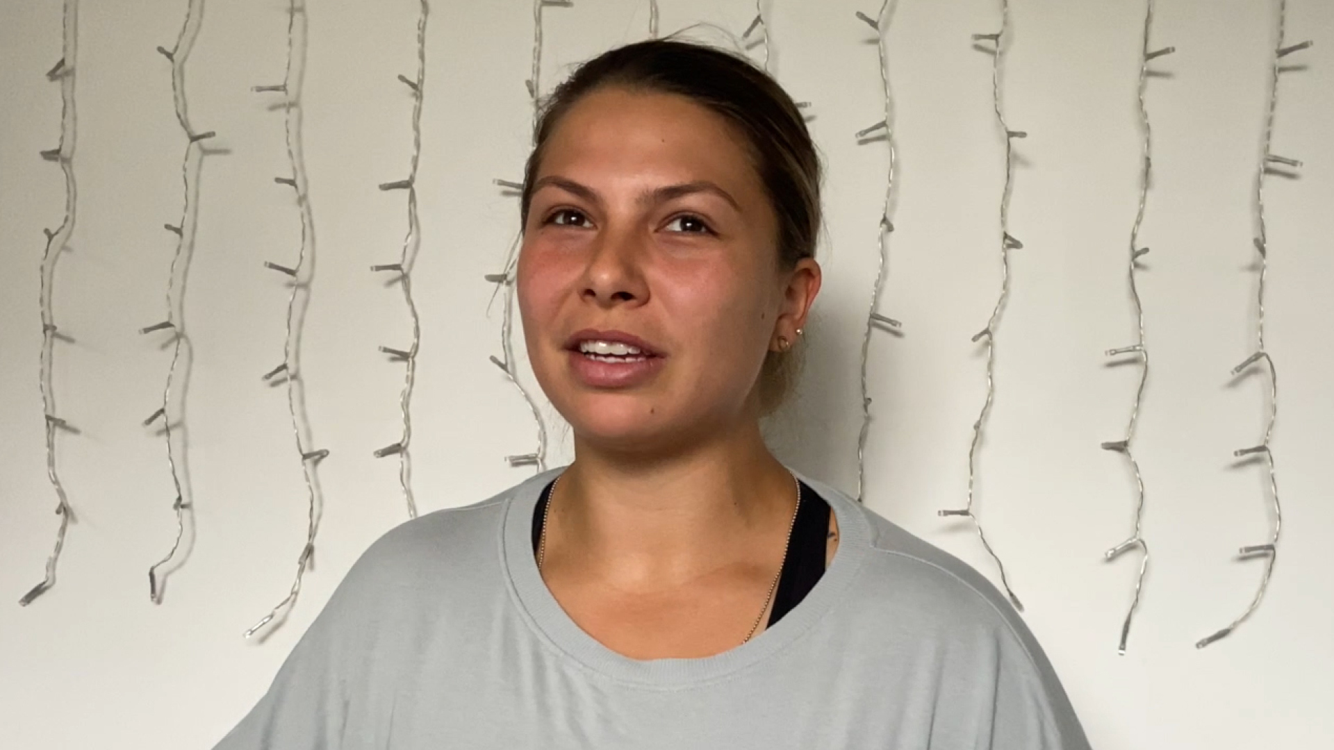 CHANGE S4 E3 - Body Size & Health