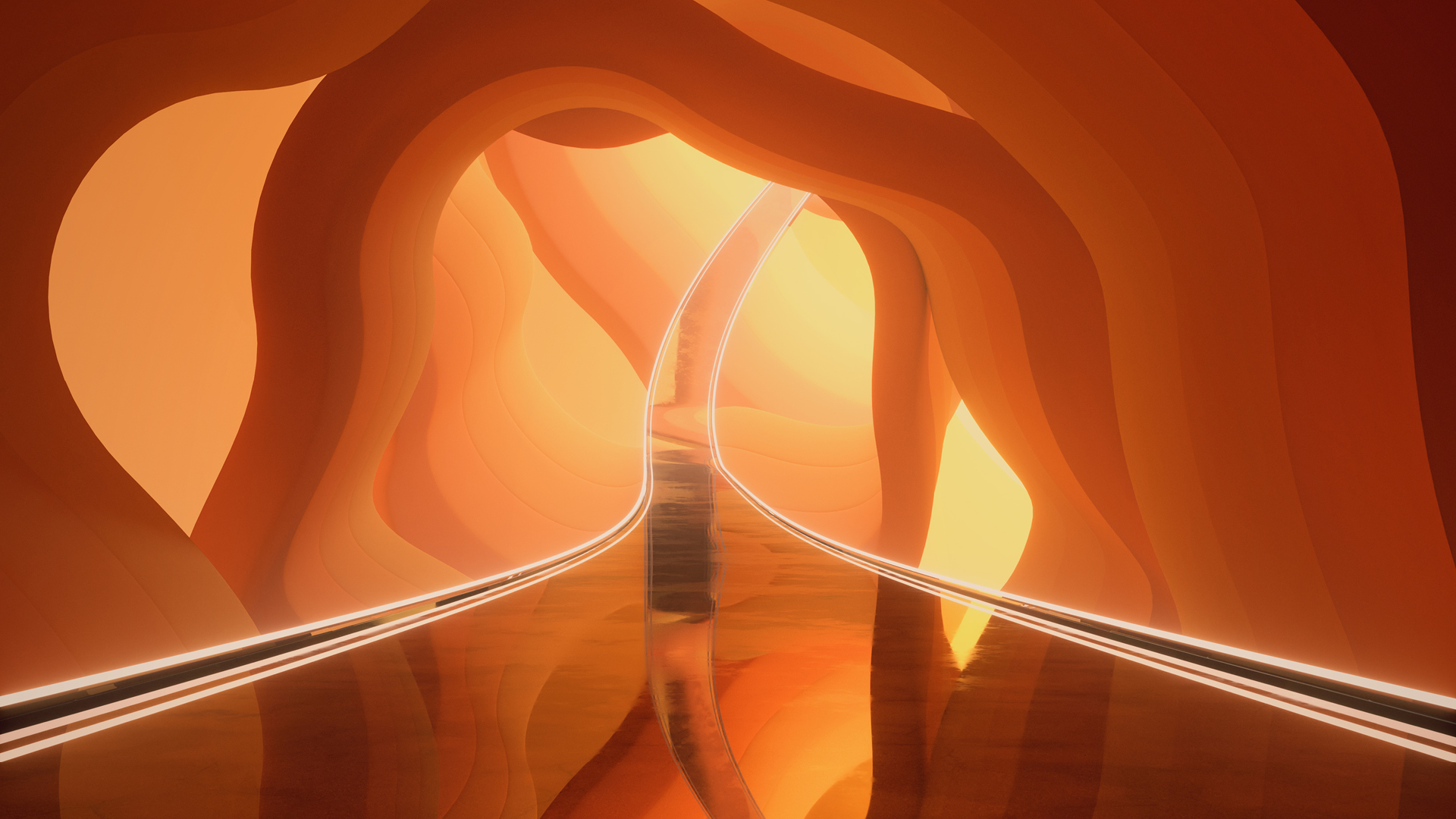 THE TRIP #28 40 min - Español