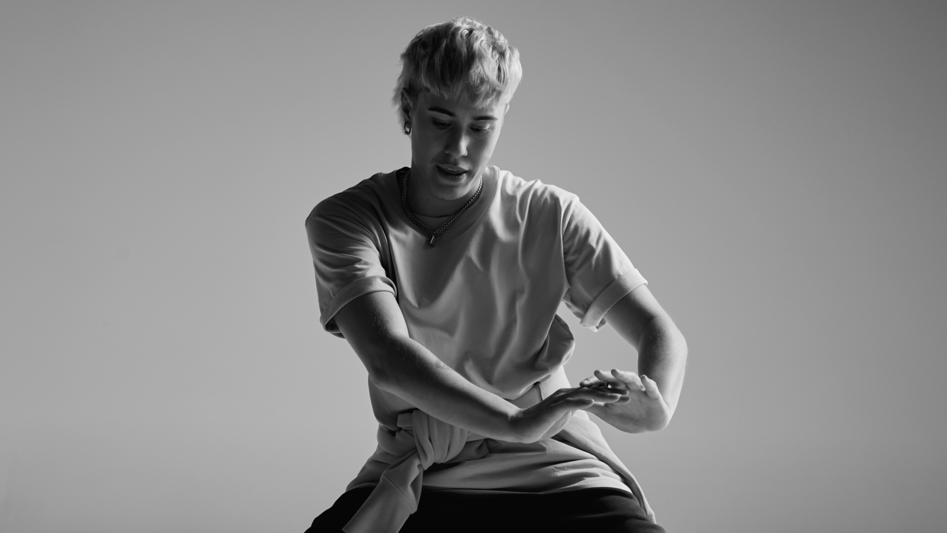 MENO #08 Dance Wildcard