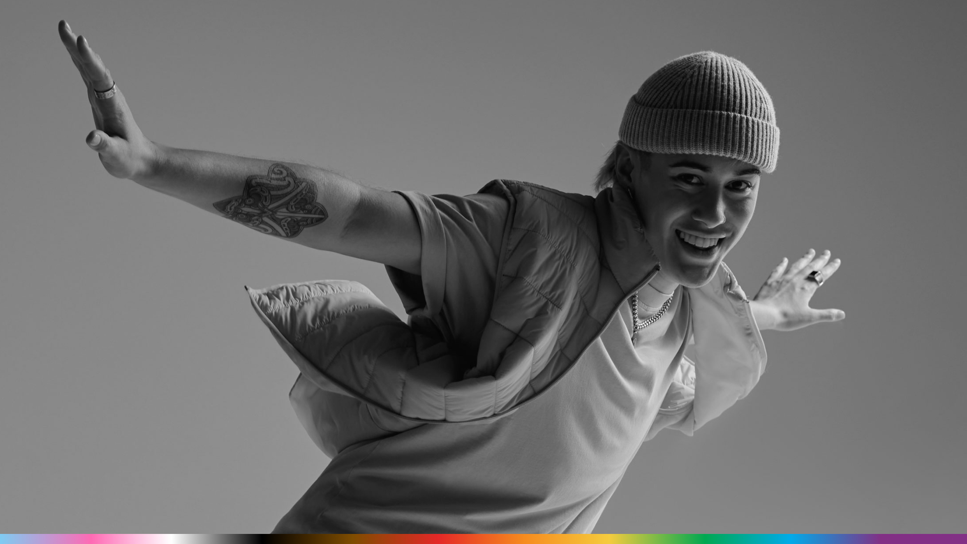 Dance Hip Hop with Meno