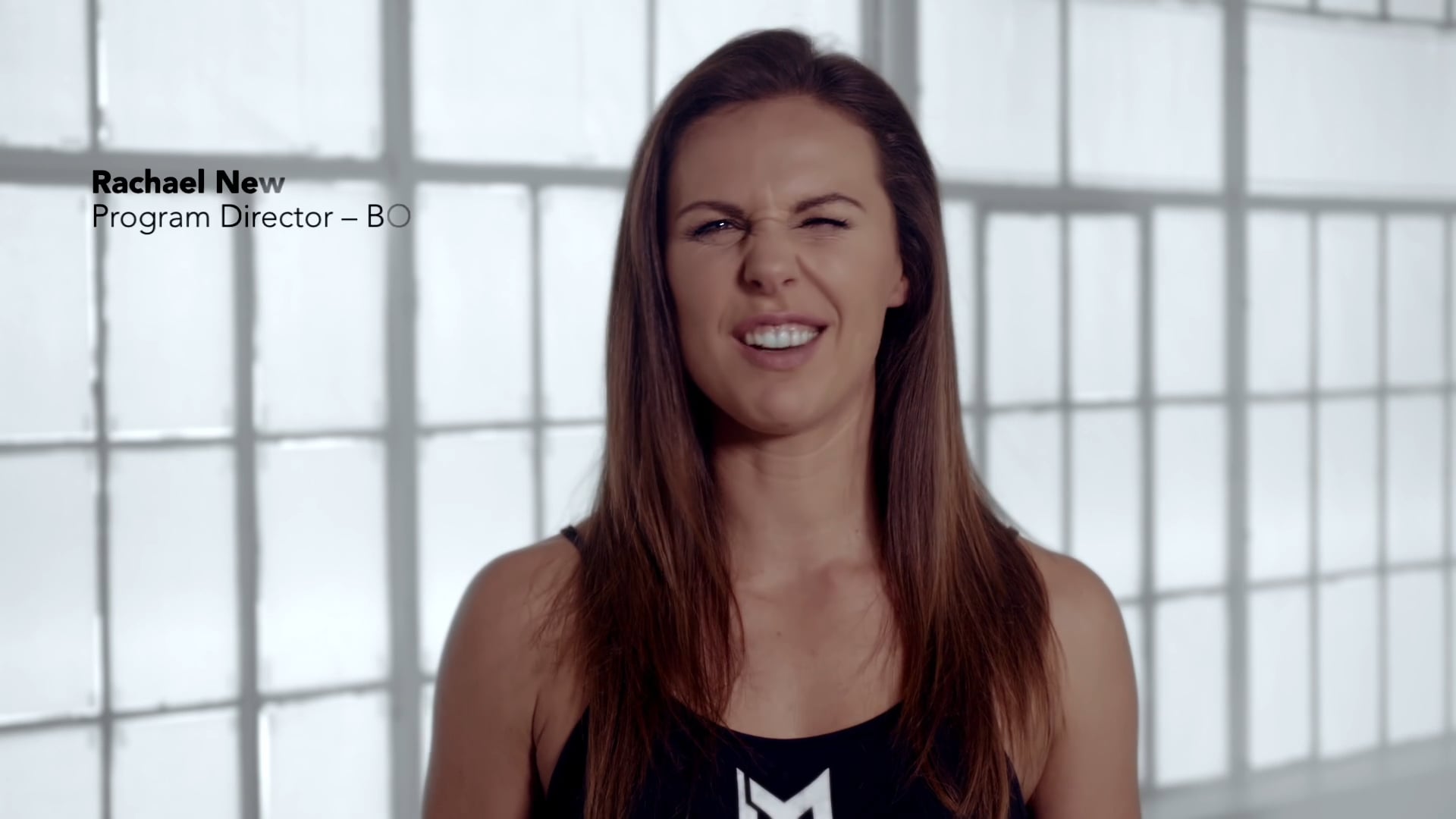 LEARN THE MOVES: Hook