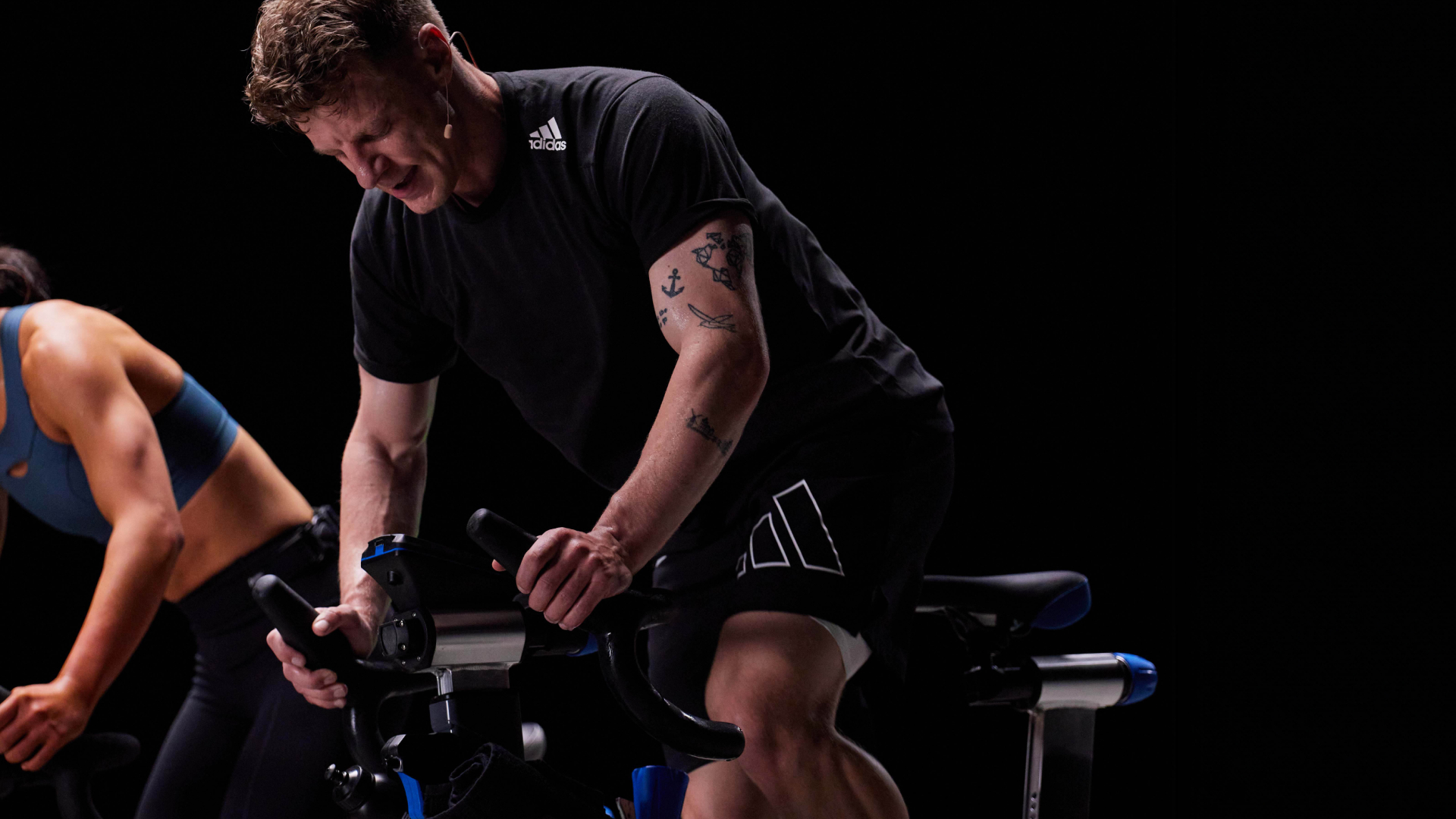 RPM #101 30 min - Español