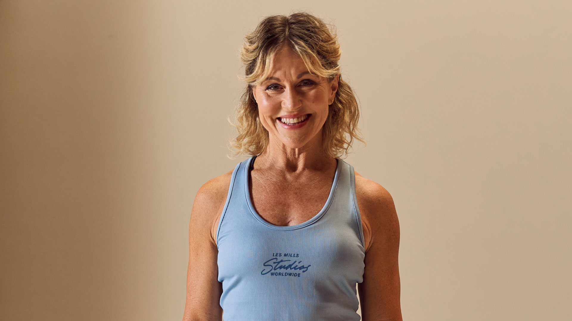 Q&A WITH KYLIE GATES