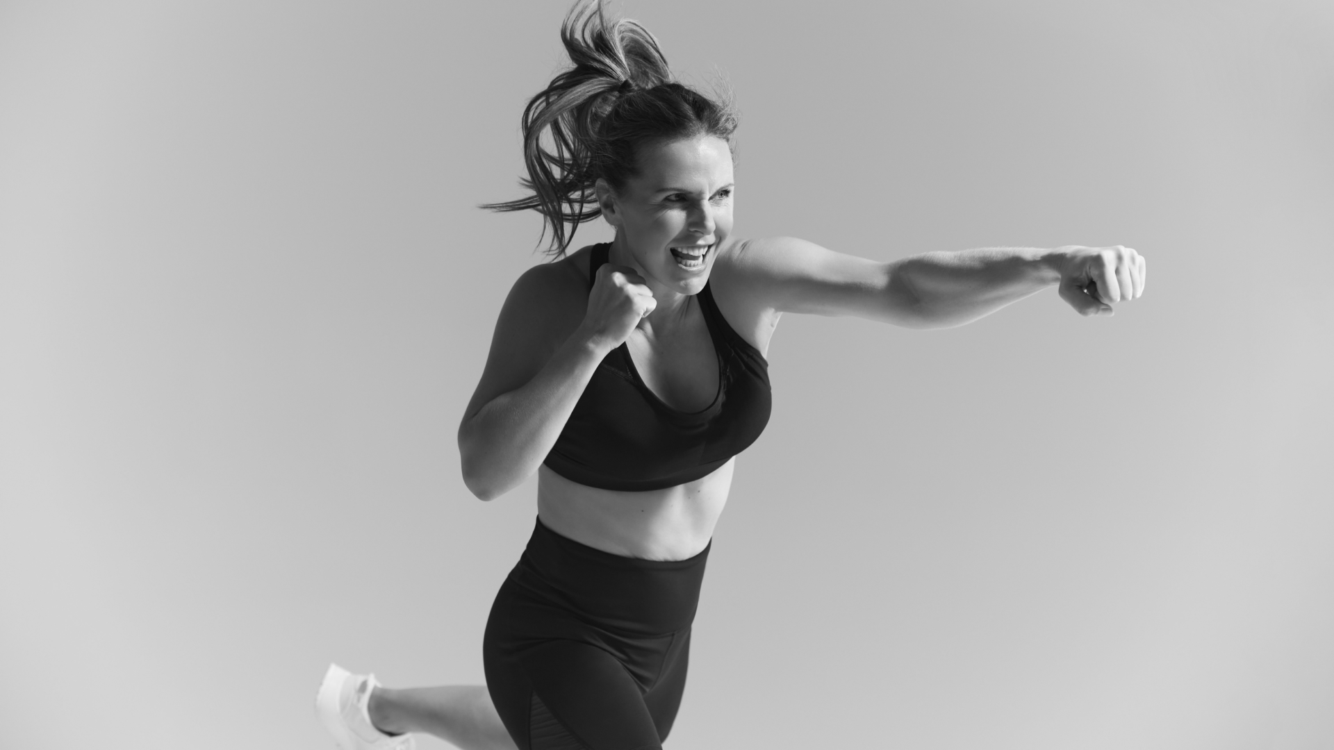 RACH #36 The Blender Wildcard