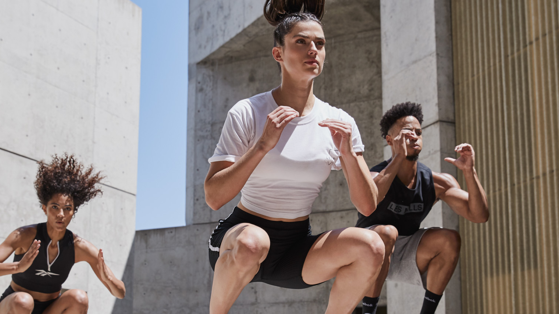 les-mills-training-les-mills-on-demand