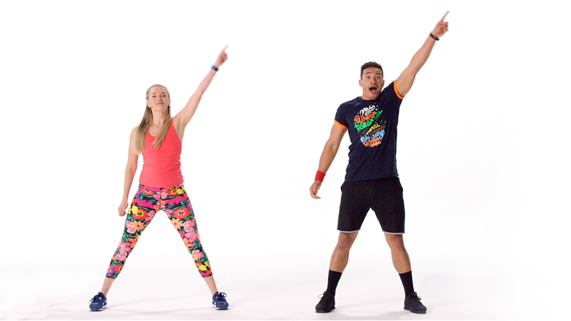 BORN TO MOVE #16 (4-5) Recycling