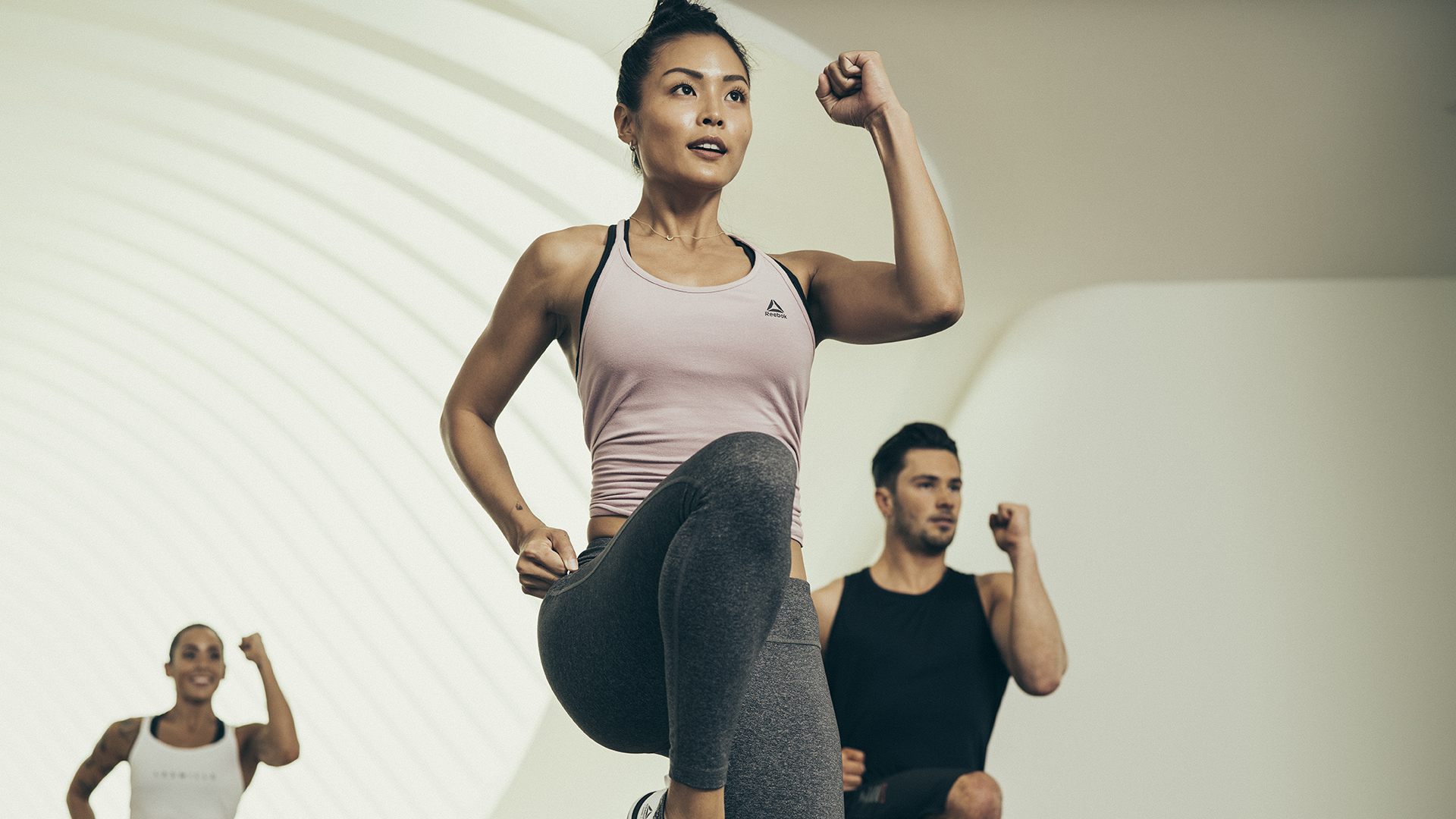 les-mills-training-les-mills-on-demand