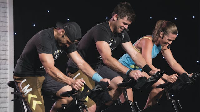 RPM #71 45 min