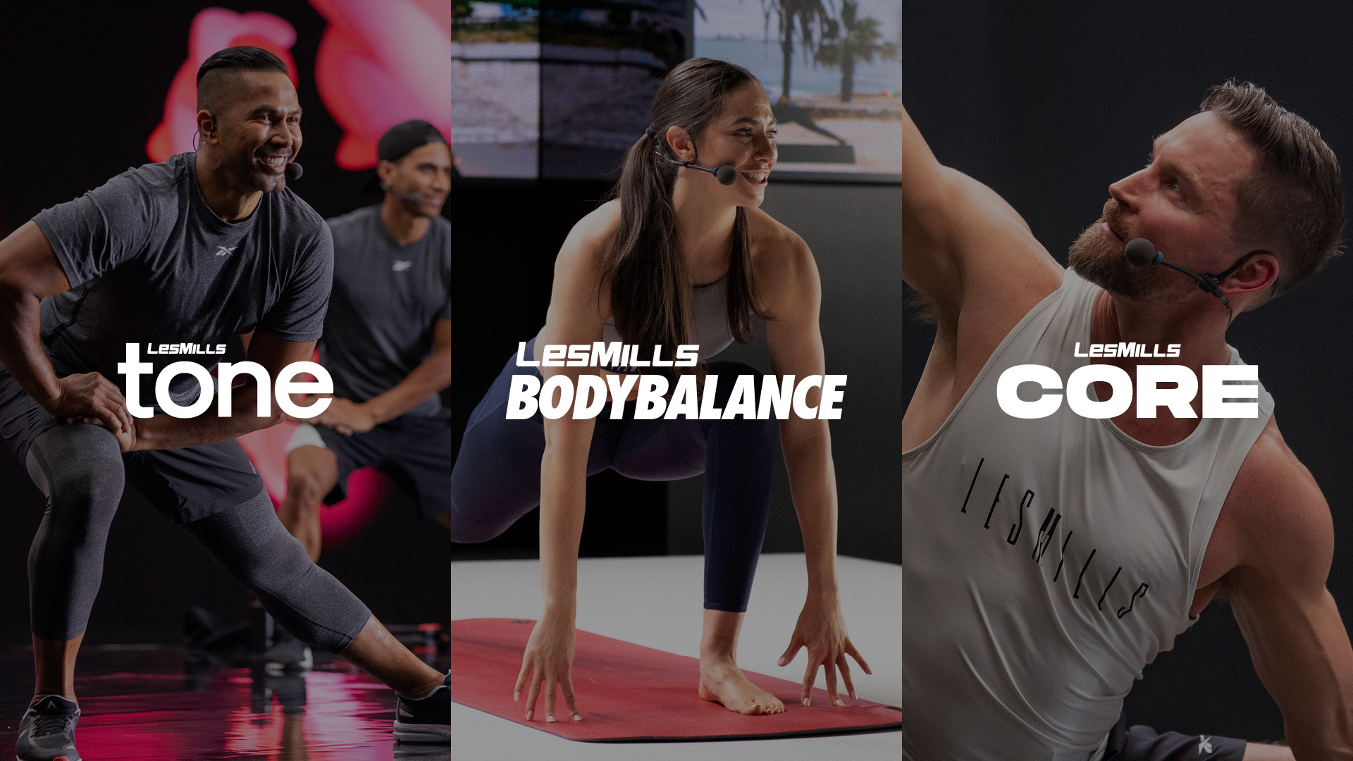 HYBRID WORKOUT Bodyweight Training #02