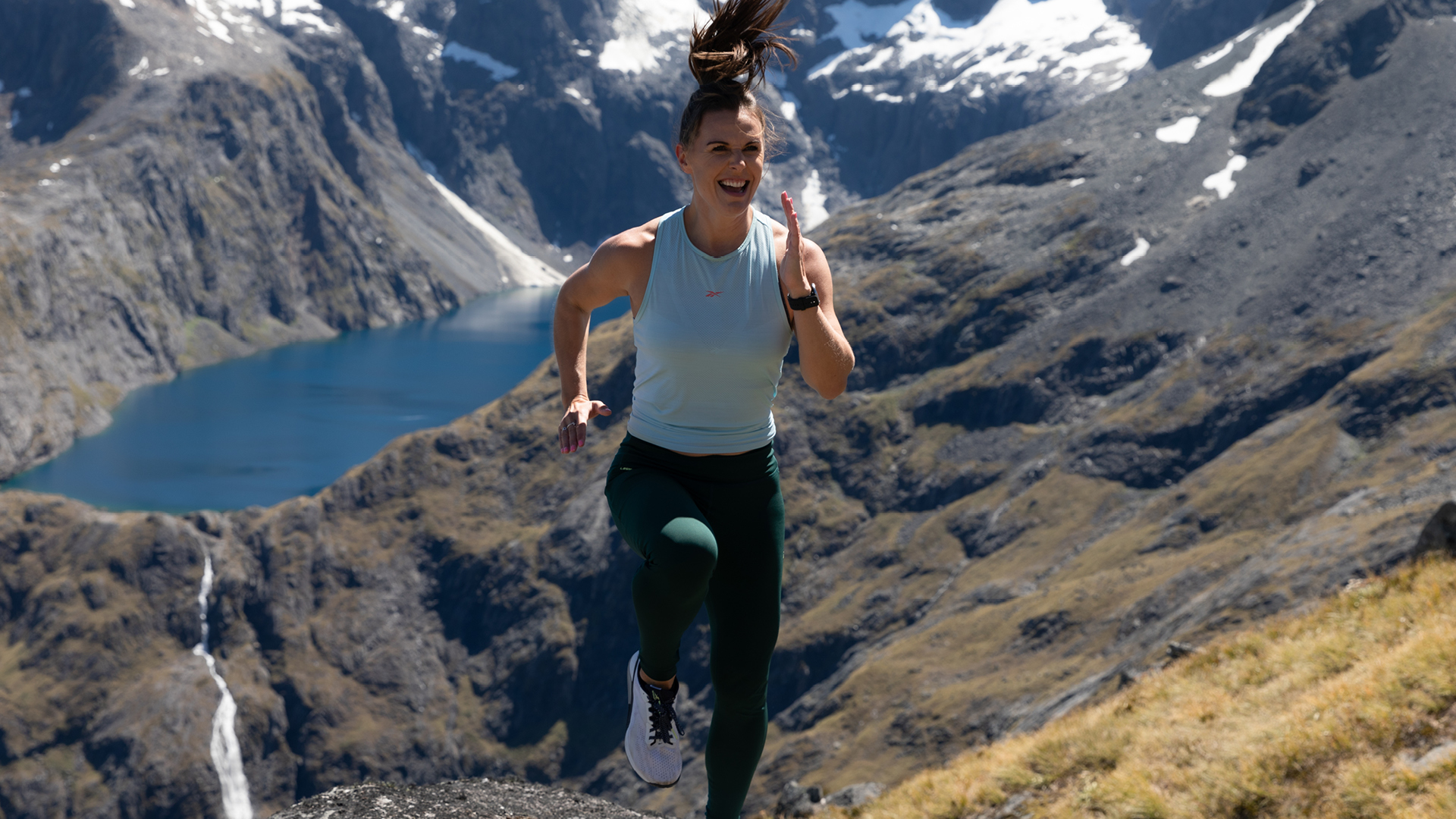 BODYCOMBAT #87 Cardio Blast