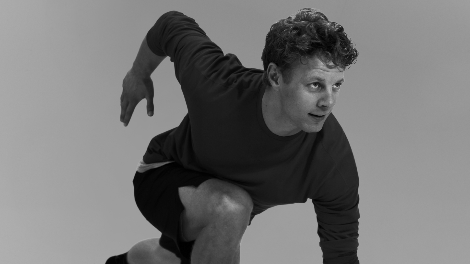 BAS #41 Bodyweight Flow Wildcard