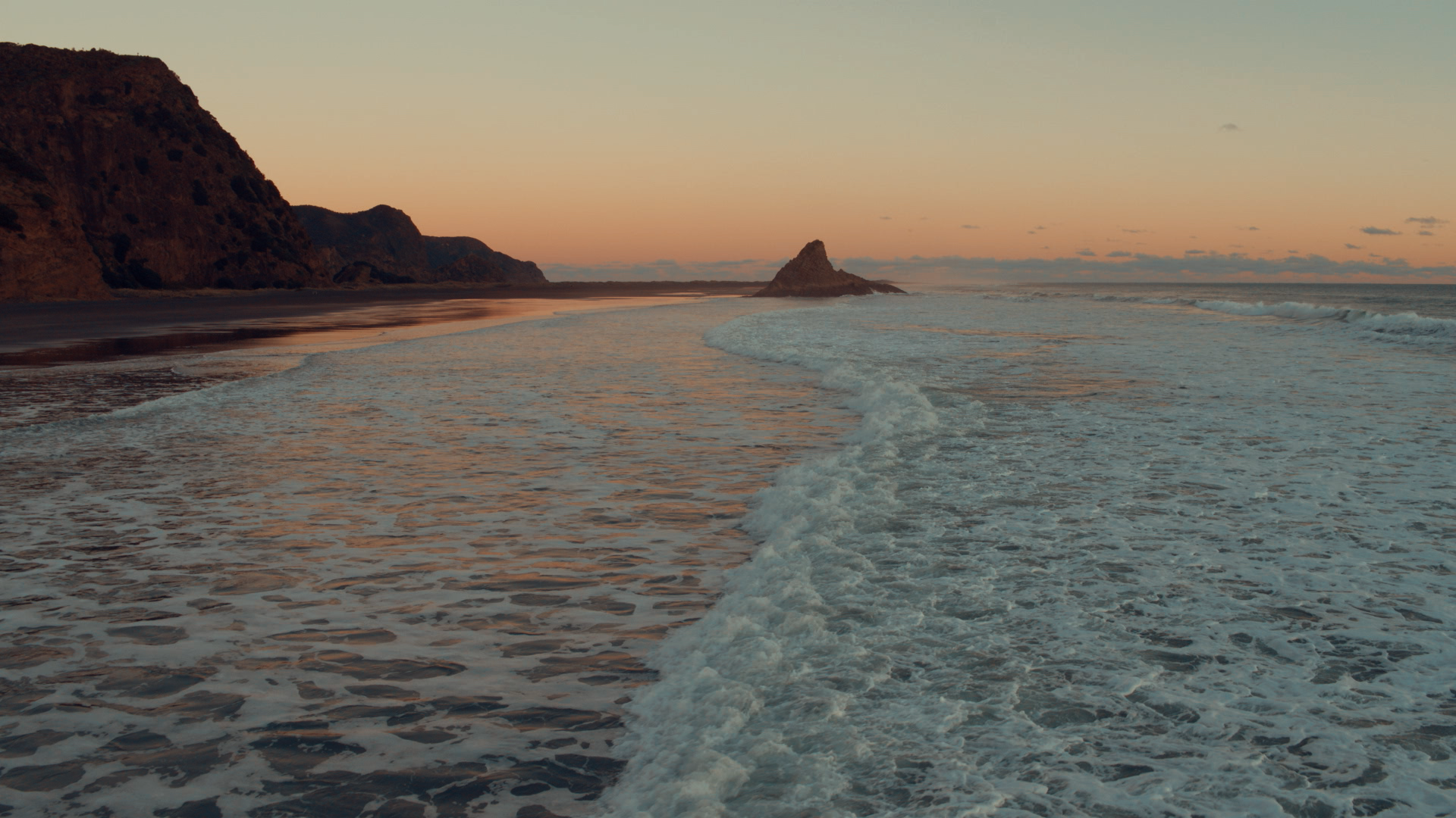 LES MILLS MINDFULNESS Concentration: Ten Counts