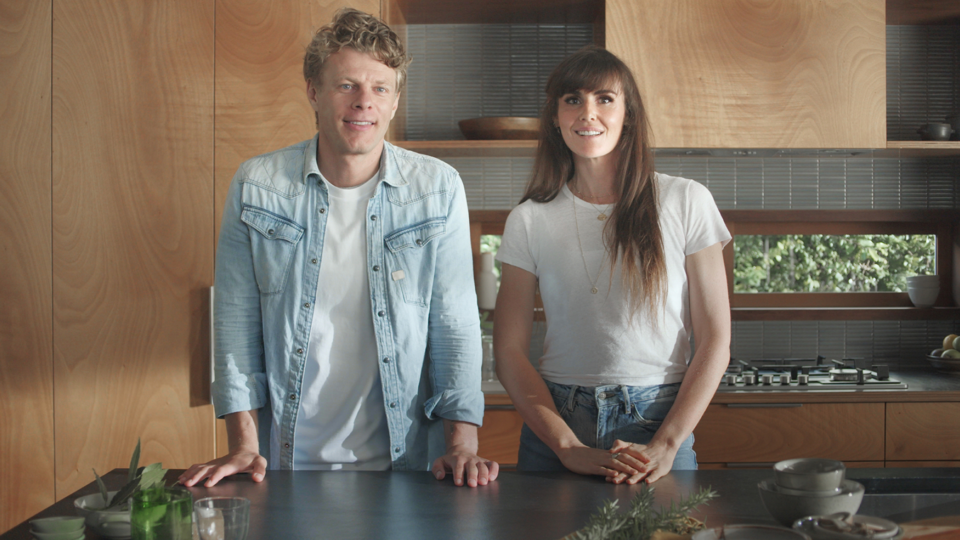 Les Mills Fuel Reset week one: Macros + journaling