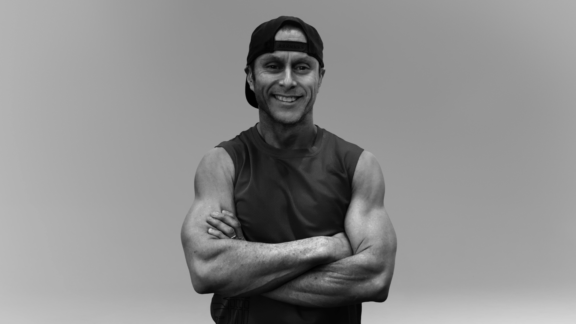 GLEN #27 Pilates Wildcard