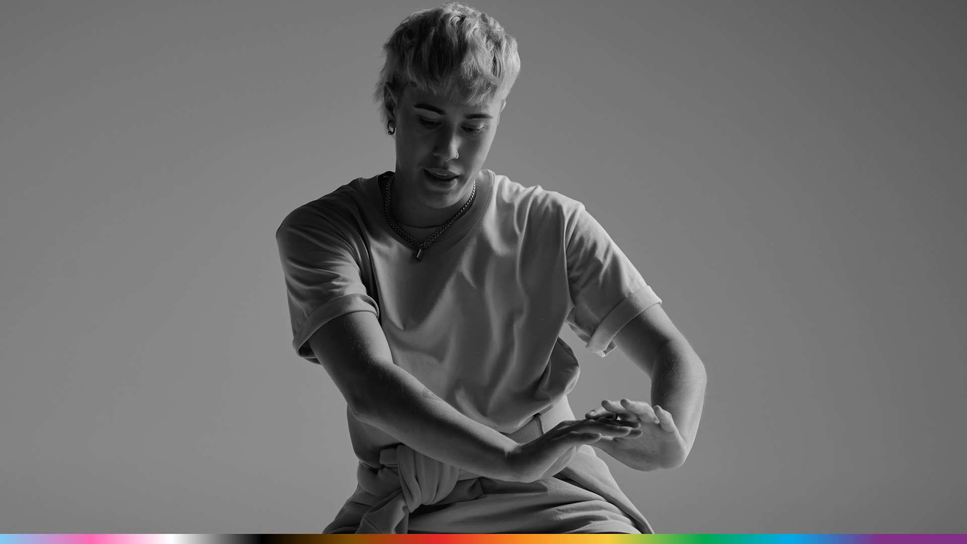 Dance House with Meno