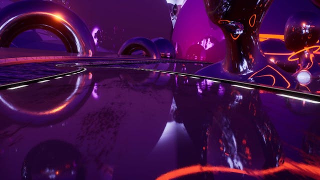 THE TRIP #40 40 min - Español