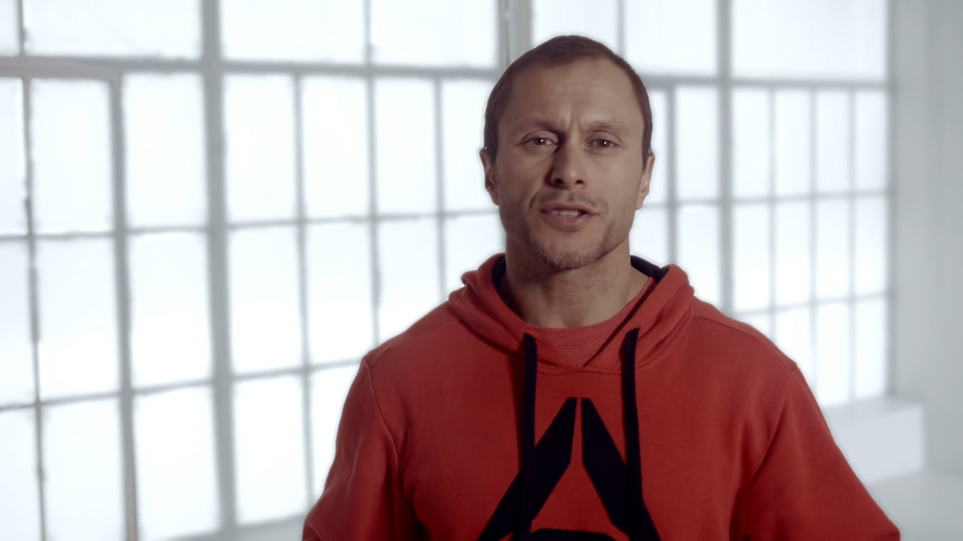 LEARN THE MOVES: A-Press