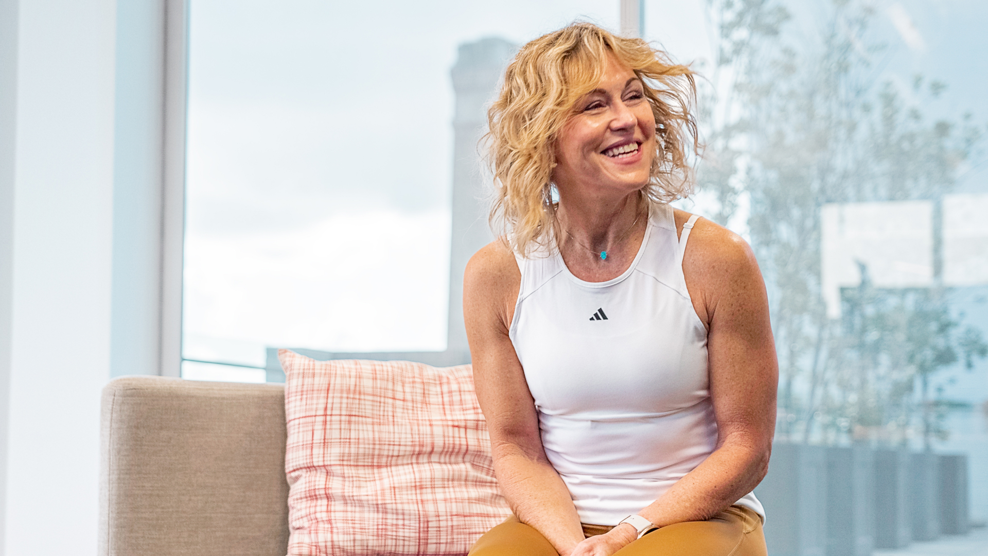 Wellness Coaching 7 - Celebrating + budgeting