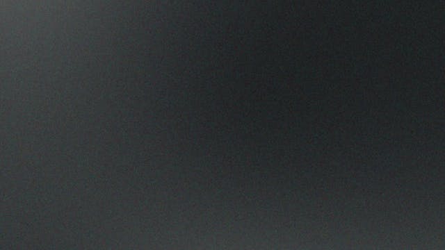 LES MILLS COLOURS - Black