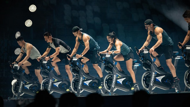 RPM #82 30 min