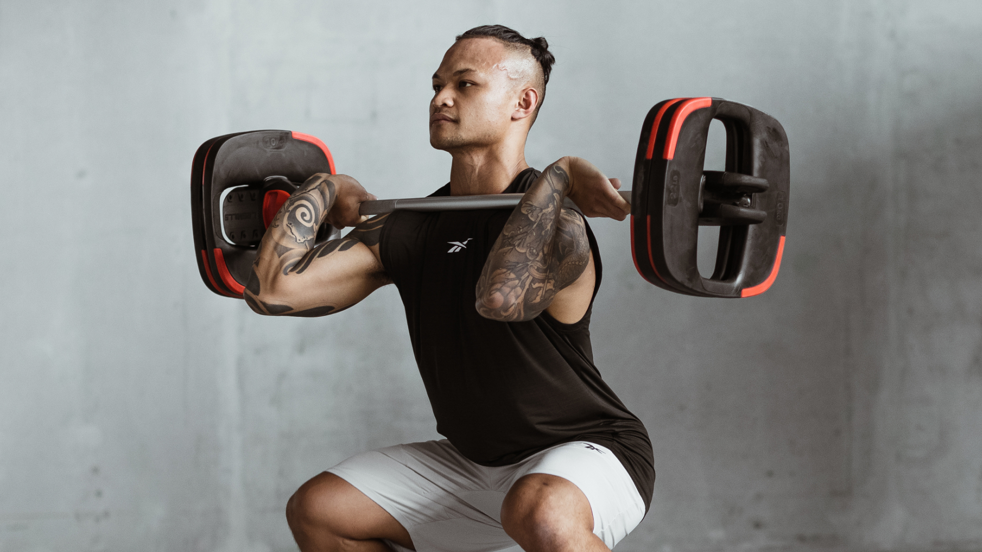 WHAT IS STRENGTH DEVELOPMENT?