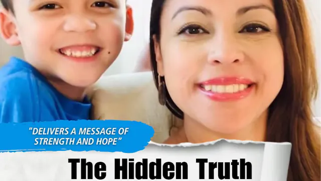 The Hidden Truth of Misdiagnosis