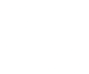 Louisville Orchestra Virtual Edition
