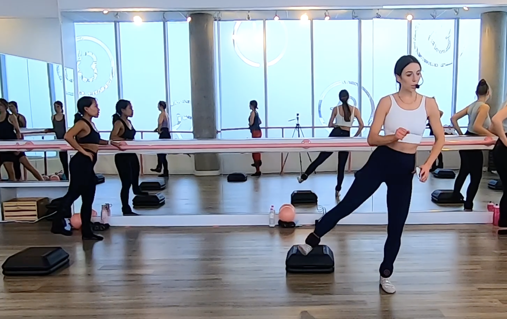 In Studio Straight Up with Stacy 02.02.22