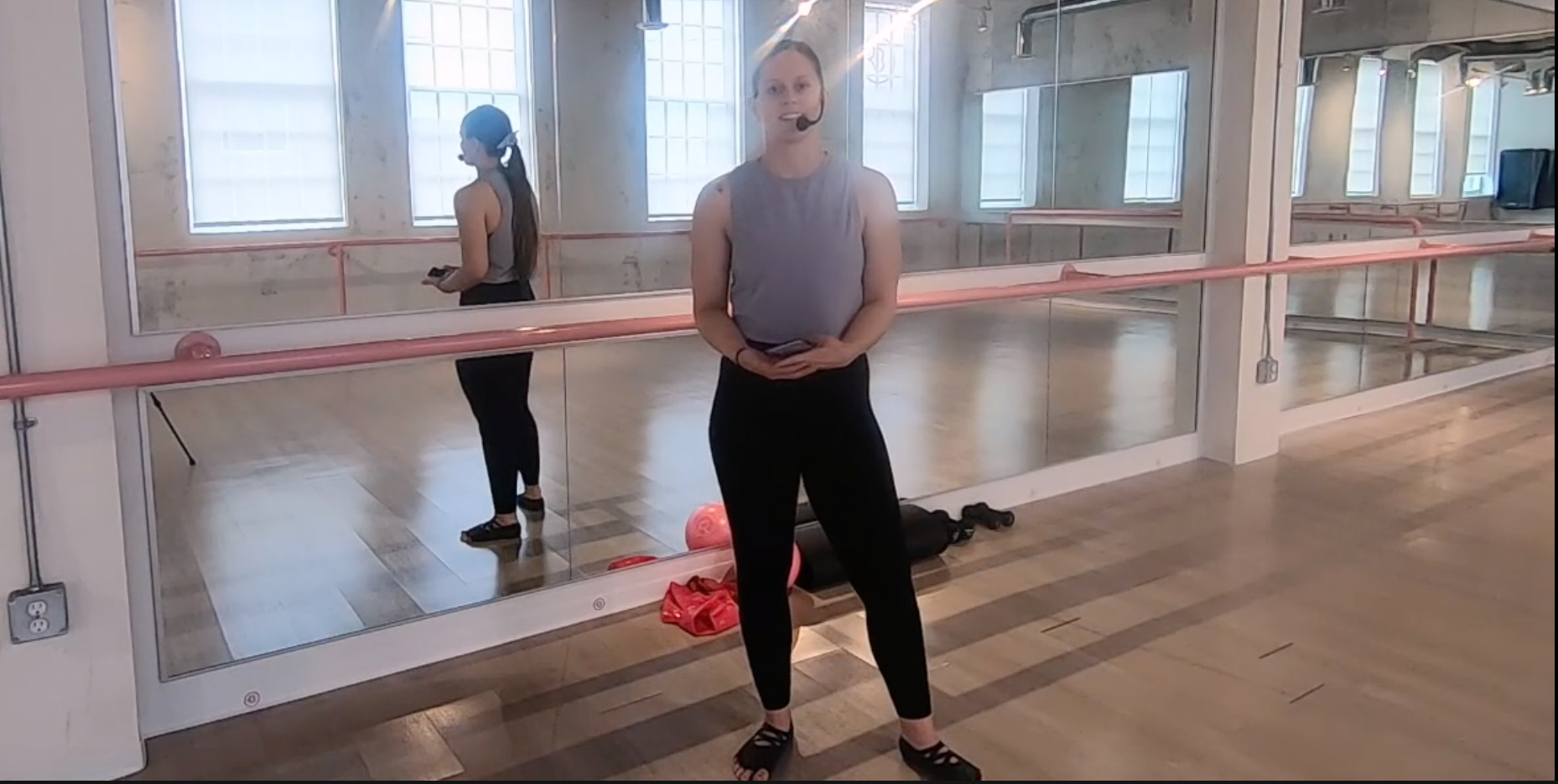 Local Special with Alison 03.26.20