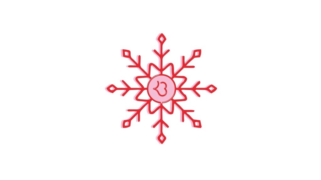 Holiday HIIT with Alison 12.14.22