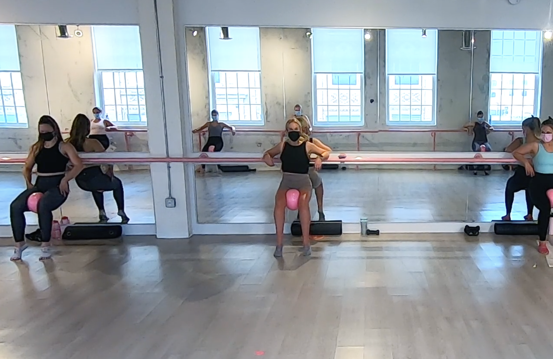 Her Majesty, Lorde - In Studio with Kirstin 07.07.21