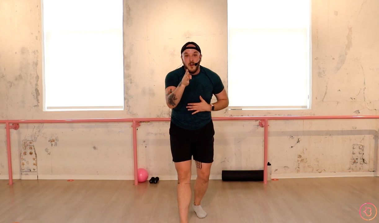 SOUR: The Olivia Rodrigo Album Release Party