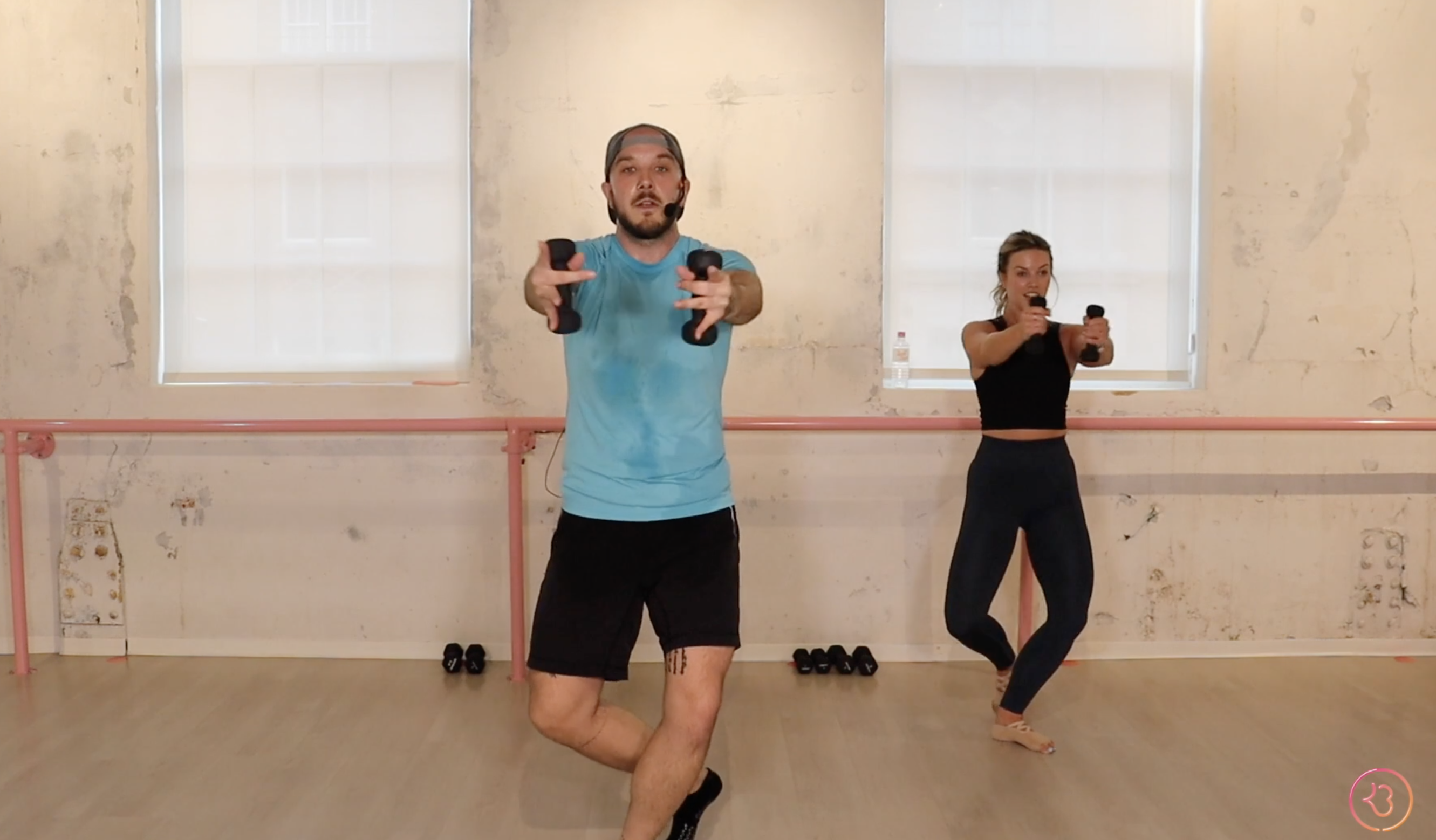 Hot Girl Summer Wrap Up with Len 09.21.22