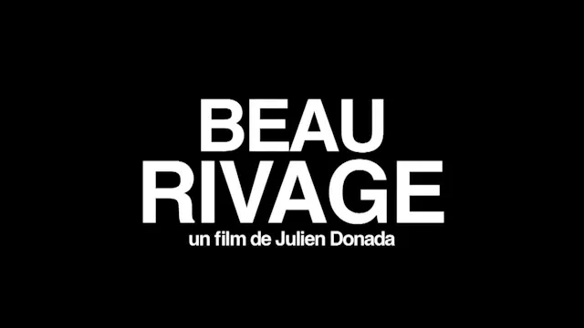 Beau rivage - English version