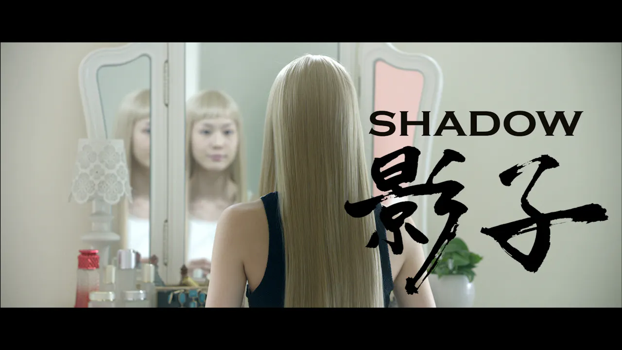 Shadow