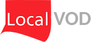 Local Films