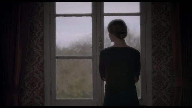 La Nuit [VO]