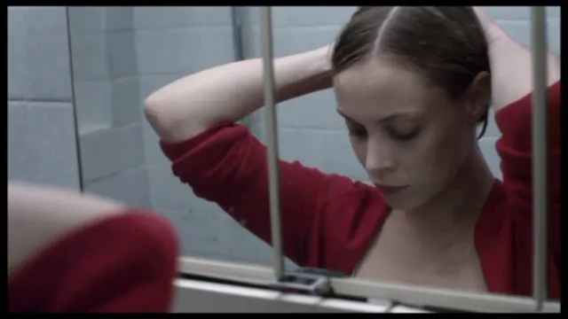 La Nuit - English version