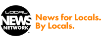 Local News Network