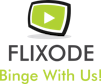 Flixode