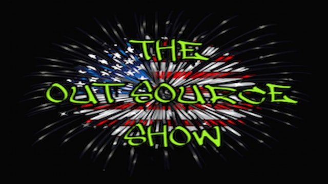The Out Source Show