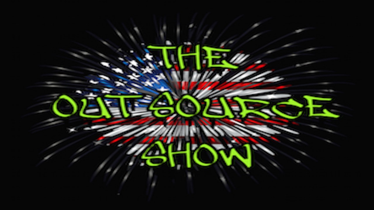 The Out Source Show