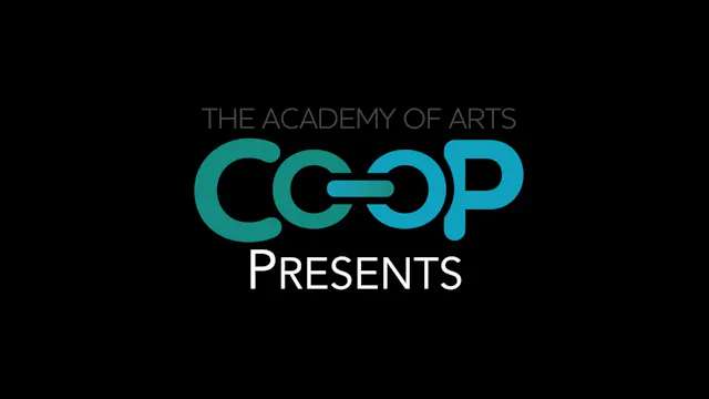 Co-op Performance: The Tiny Train that Tried