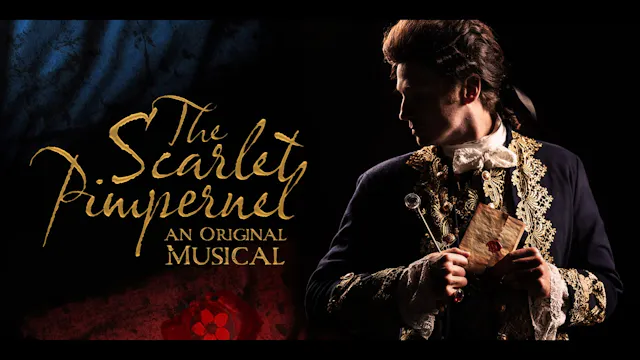 TheScarletPimpernel2022