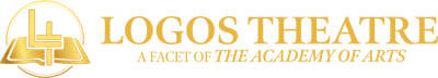 Logos Theatre On Demand
